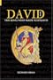 David I: The King Who Made Scotland (Revealing History)