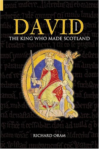 Scotland
