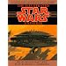 The Illustrated Star Wars Universe (Star Wars)