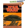 The Illustrated Star Wars Universe (Star Wars)