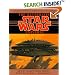 The Illustrated Star Wars Universe (Star Wars)