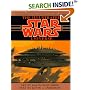 The Illustrated Star Wars Universe (Star Wars)
