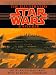 The Illustrated Star Wars Universe (Star Wars)
