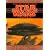 The Illustrated Star Wars Universe (Star Wars)