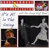 Its All in the Swing