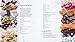 The Ice Creamery Cookbook: Modern Frozen Treats & Sweet Embellishments