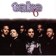 Brothers by Take 6