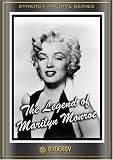 Legend of Marilyn Monroe
