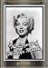 Legend of Marilyn Monroe