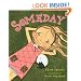 Someday