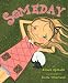 Books : Someday