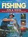 51KW3174KtL. SL75  Display Your Skills by Acquiring the Right Fly Fishing Tips