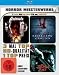 Produkt-Bild: Horror Meisterwerke (3 Filme) [Blu-ray]