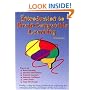 Introduction To Brain-Compatible Learning