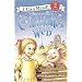 Charlotte's Web: Wilbur's Prize (I Can Read Book 2)