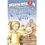 Charlotte's Web: Wilbur's Prize (I Can Read Book 2)