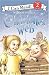  : Charlotte's Web: Wilbur's Prize (I Can Read Book 2)