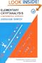 Elementary Cryptanalysis: A Mathematical Approach (Mathematical Association of America Textbooks)