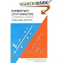 Elementary Cryptanalysis: A Mathematical Approach (New Mathematical Library)