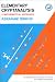 Elementary Cryptanalysis: A Mathematical Approach (Mathematical Association of America Textbooks)