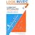 Elementary Cryptanalysis: A Mathematical Approach (Mathematical Association of America Textbooks)