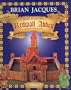Build Your Own Redwall Abbey