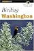 Book Birding Washington (Birding Series)