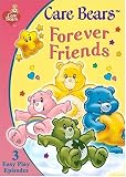 Care Bears: Forever Friends