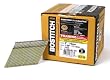 Bostitch S10DGAL-FH 28 Degree 3-Inch by .120-Inch Wire Weld Galvanized Framing Nails (2,000 per Box)