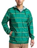 Oakley Men's Glide Slide Jacket