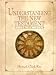 Books : Understanding The New Testament (5th Edition)