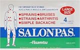 Muscle Pain Medications