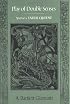 Play of Double Senses: Spenser's Faerie Queene