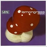 Revue Lemongrass  / Windows
