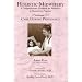 Holistic Midwifery: A Comprehensive Textbook for Midwives in Homebirth Practice, Vol. 1: Care During Pregnancy