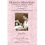 Holistic Midwifery: A Comprehensive Textbook for Midwives in Homebirth Practice, Vol. 1: Care During Pregnancy