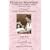 Holistic Midwifery: A Comprehensive Textbook for Midwives in Homebirth Practice, Vol. 1: Care During Pregnancy