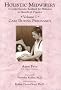 Holistic Midwifery: A Comprehensive Textbook for Midwives in Homebirth Practice: 1