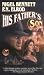 Books : His Father's Son