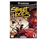 Street Hoops
