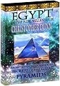 Egypt in the New Millenium: Christopher Dunn - Secrets of the Giza Pyramids [DVD] [2005] [Region 1] [US Import] [NTSC]