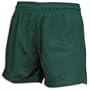 Intensity Women's 5 1/2" Mesh Short