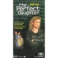 Perfect Daughter