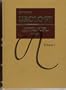 Campbell's Urology, Complete Set, Vols I, II, III