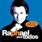 Para Todos