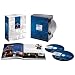 Universal 100th Anniversary Collection (DVD)