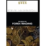 The Book on Forex Trading