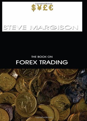 The Book on Forex Trading