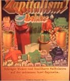  : Zapitalism Deluxe (Windows 3.1 / 95)