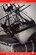 The Tempest (Everyman Shakespeare)